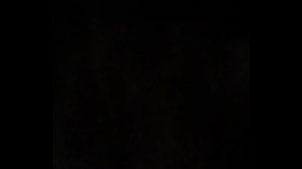 Video bokep part 48494167 