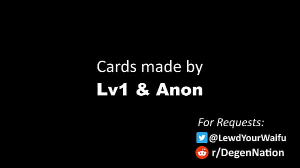 Nonton Saki Nikaido And Sakura Minamoto Get Fucked Hard In Wild Group Sex thumbnail