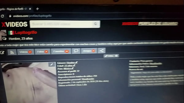 V&iacute_deo de verificaci&oacute_n