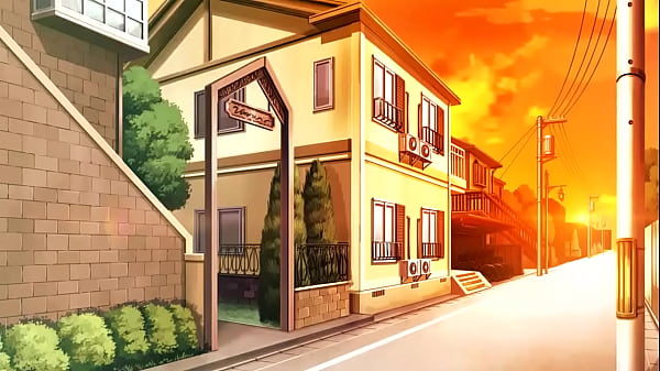 Nonton She Loves It Rough Hardcore Fuck Creampied thumbnail