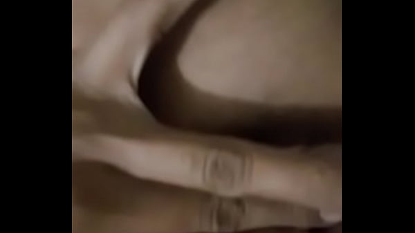 Nonton Masturbacion thumbnail