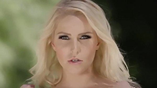 Sexy Ass_Twerk And Shake_Remix Video