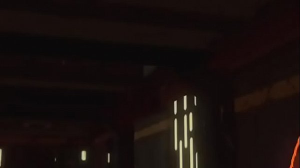 starwar6