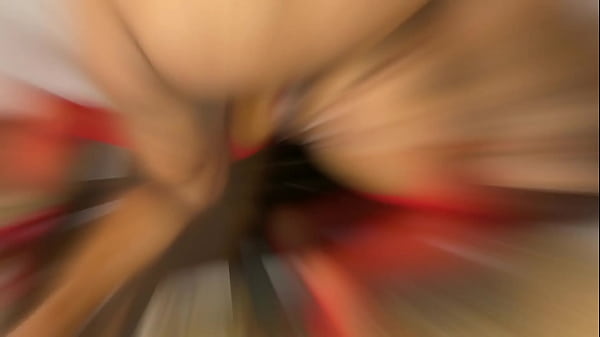 Nonton Natasha Rios Interactive Fetish thumbnail