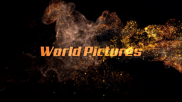 Asian teen selina likes hard anal fuck only anal 