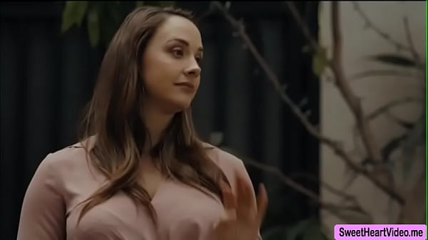 Chanel and_Kenna licks each_others_pussy