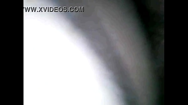 comendo cuzinho da esposa   XVIDEOSCOM