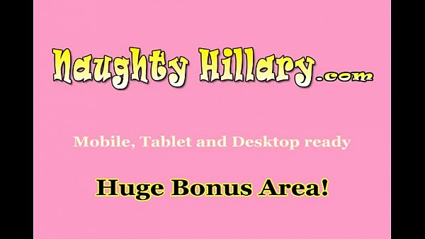 Nonton Neighbor Girl Is Lonely thumbnail