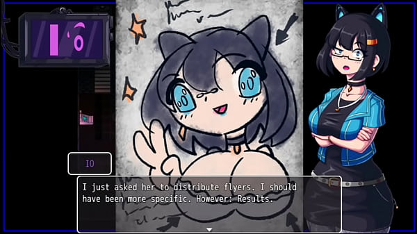 Succum Brewery P 1Be a partner with AI