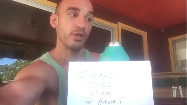Verification video