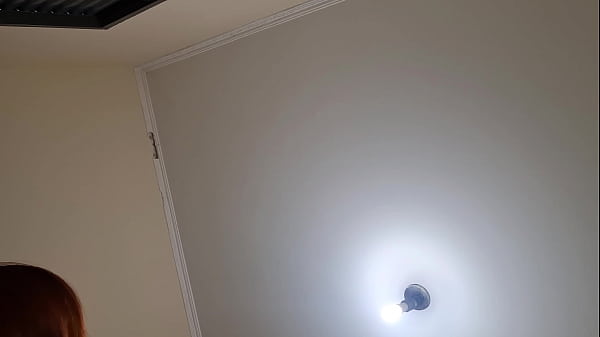 Play MP4 - I secretly filmed my ex-girlfriend&period;