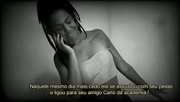 Nonton J&rsquo;ai Invit&eacute; Mon Ami Bien Mont&eacute; De La Salle Pour Me Donner Des Conseils D&rsquo;entra&icirc;nement &agrave; La Maison... Et On A Fini Par Baiser Comme Il Faut. &agrave; Voir. thumbnail