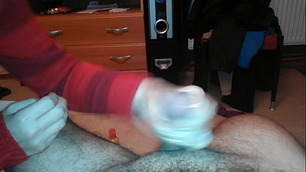 Play MP4 - VID 20141101 183529