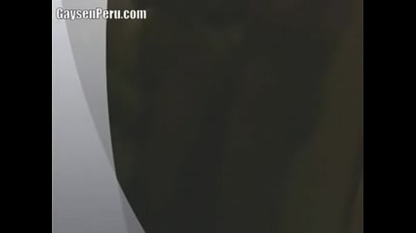 otra rica cachita gay 