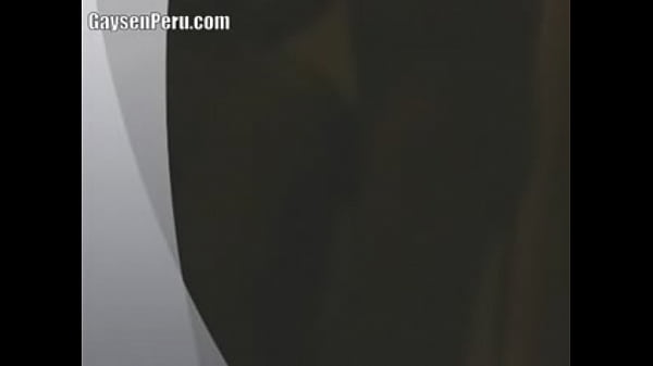 otra rica cachita gay