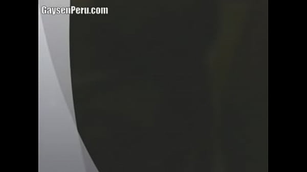 otra rica cachita gay