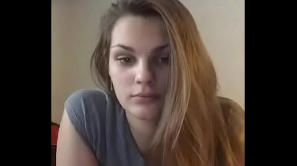 Peri Beautifull_girl teasing Perillity