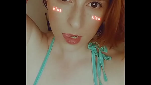 Nonton Bonjouir Swame, Aujourd'hui L'abonnement Est &agrave; 5 Euros Pour Un Mois ! La Seule ... thumbnail