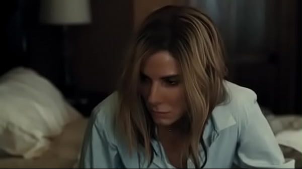 Sandra Bullock - Our Brand Is Crisis (2015) 