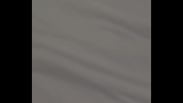 Nonton Toutes Mes Vacanced Au Cap Sans Aucun Tabou, Abonne Toi Vite. thumbnail