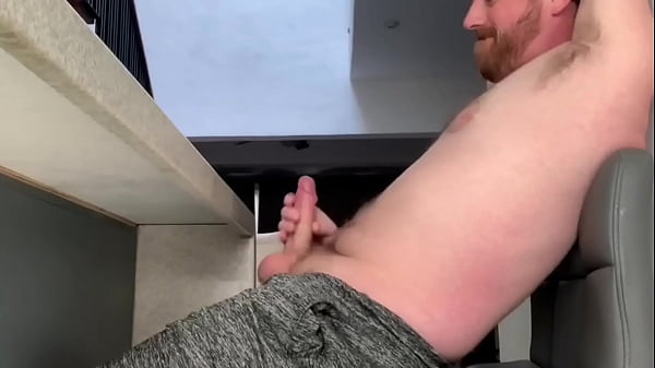 My Guests Are Fucking In The Next Room thumbnail