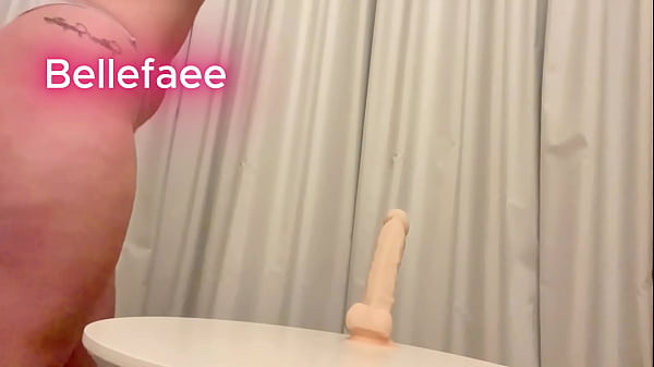 Nonton Big Ass Squat Riding Creampie Compilation Post Creampie Riding thumbnail