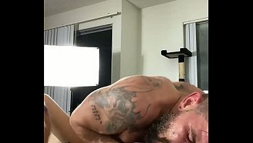 Date Gone Right - Puke Whore Gets Destroyed - Anal, Ch*king, Foot Worship,