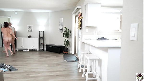 Pregnant Redhead Devyn Lux Is A Good Fuck thumbnail