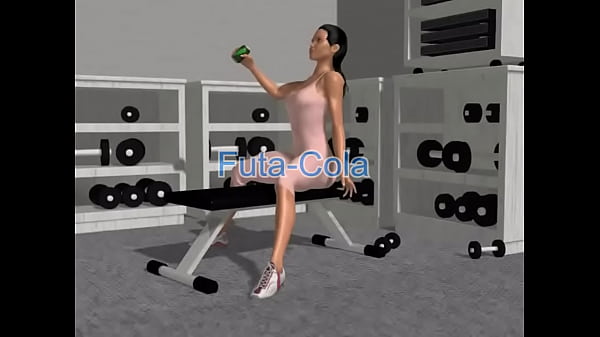 Futacola