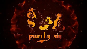 Nonton Night Lesson Episode Eleven thumbnail