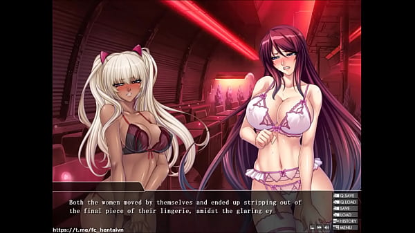 Prison battleship 3 walkthrough 21