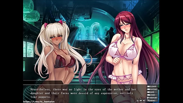 Kangoku Senkan 3_part 21