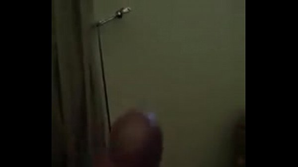 10451289 10152708097396773 1775637961 n