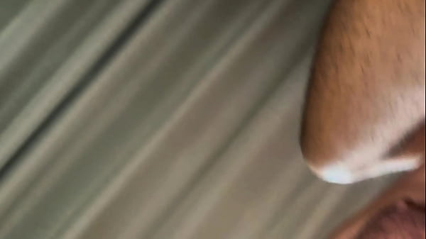 Play MP4 - O Tes&atilde;o foi tanto que dei a noite toda sem camisinha fazendo o puto jorrar sua gala grossa&period;