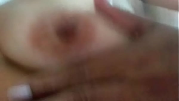 Face gostosa de ribeiram preto de sp  123456789Next SEXBOKEP adalah Website Bokep Indonesia Terbaru dan Terlengkap Gratis dimana Anda dapat menonton streaming video bokep dan download vidio bokep terbaru yang sedang viral dengan aplikasi bokep android, Aplikasi bokep free download simontok app terbaru 2026 for PC Mobile Online dan HP     Contact Us   DMCA   Disclamer   Privacy and Policy   Conditions of Use  &copy; 2026 SEXBOKEP All rights reserved