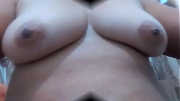 face Gostosa de_ribeiram_preto de sp