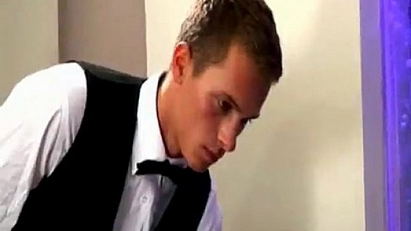 xvideos.com 23073951f5ce05d20877c946e4e64328 