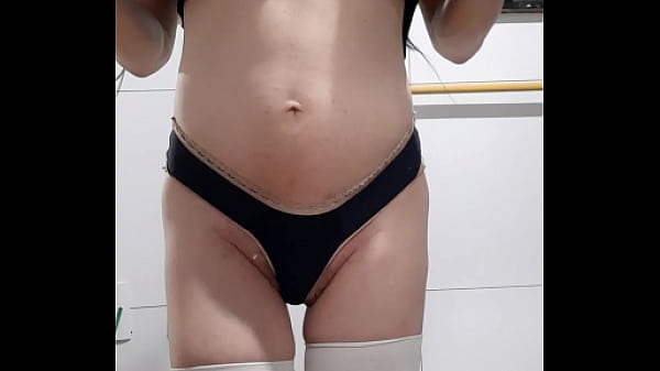 Oi amores 