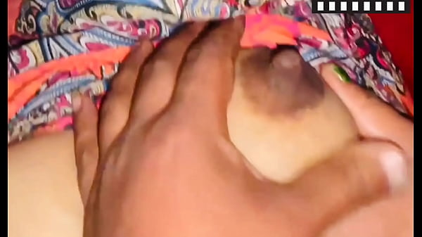 sexi culona con_un coñodulce