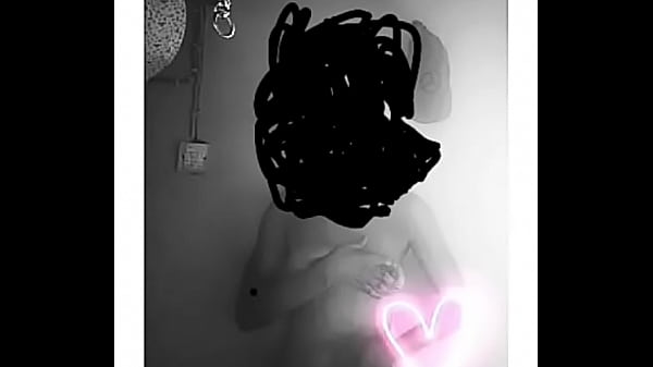 Play MP4 - Sexy me betaj onyinye