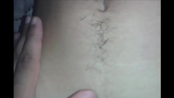 Play MP4 - Namorafa Nota 10 Marcada