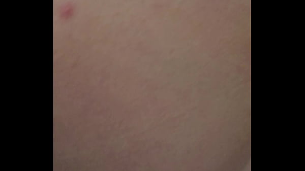 Nonton Closeup Rainbow Peg thumbnail