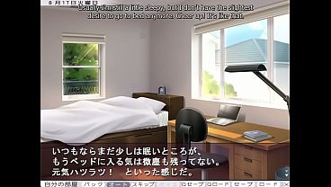 Nonton Anedeath - Part 41 thumbnail