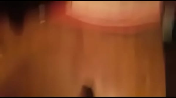 Maestra secretaria casada infiel milf, est&aacute_s nalguitas no son m&iacute_as, pero me las ando comiendo