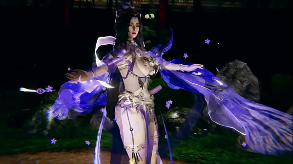 novel style_by sashowdan