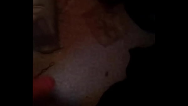 Nonton Just Letting Him Flop About thumbnail