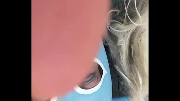 Nonton Sissy&rsquo;s Golden Shower thumbnail