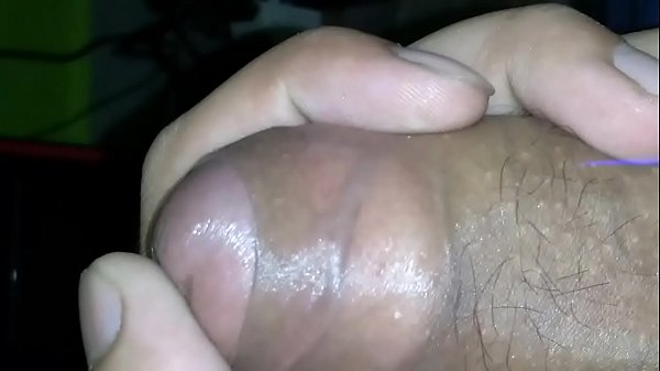 Jucy Cock Rub