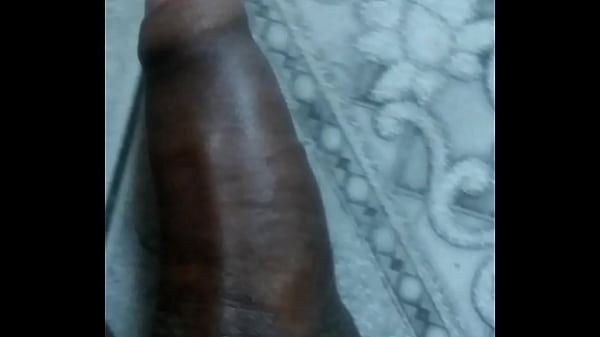 Travesti carioca suzana dotada 