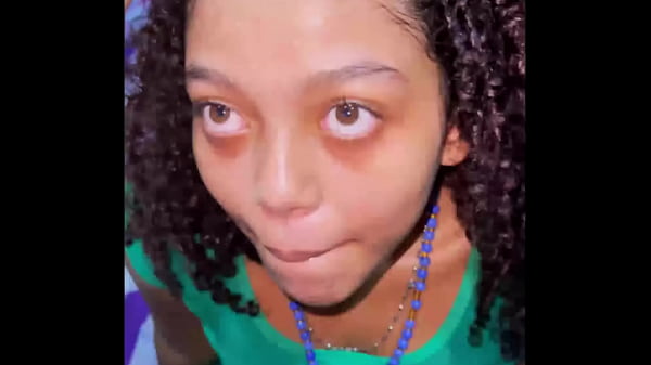 I Fulfill A Fan's Fetish Of Treating Her As My Sex Slave! X1 thumbnail